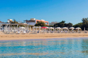Hotel Club Ravezzo Lido Marini
